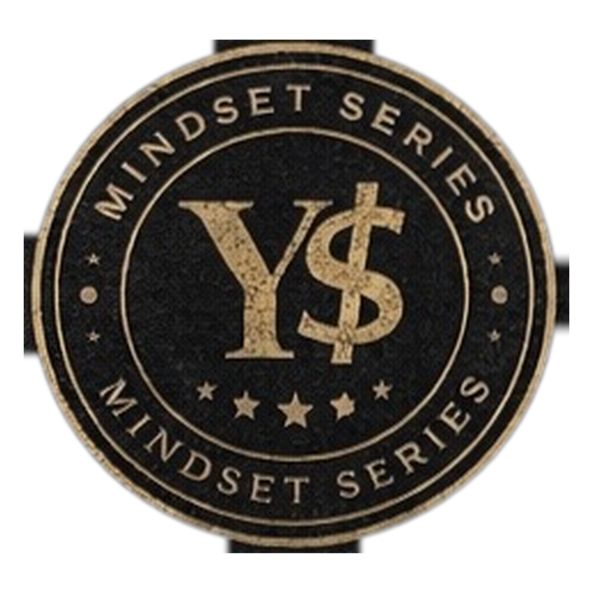 Mindset Series