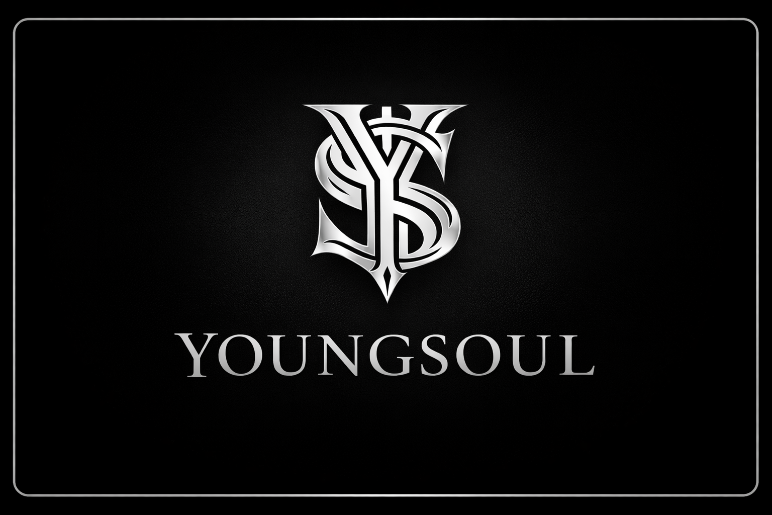 Youngsoul