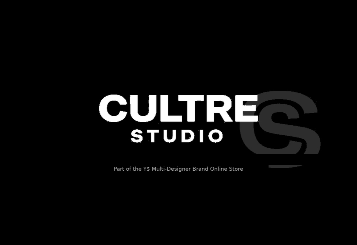 Cultre Studio