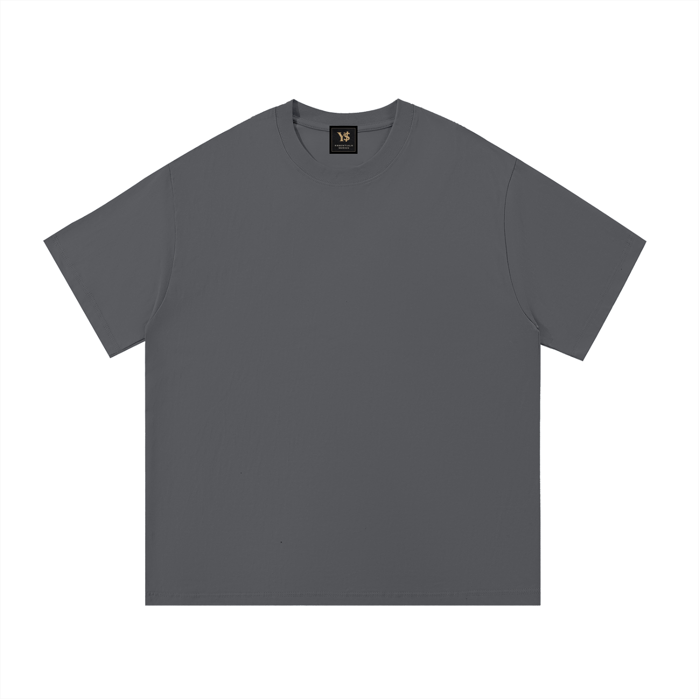 YoungSoul unisex-Premium color T-Shirt