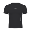 Impulse Element Series “Endurance” compression Tee
