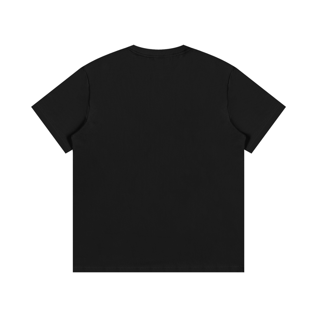 YoungSoul Essential Tee (Everyday Fit)