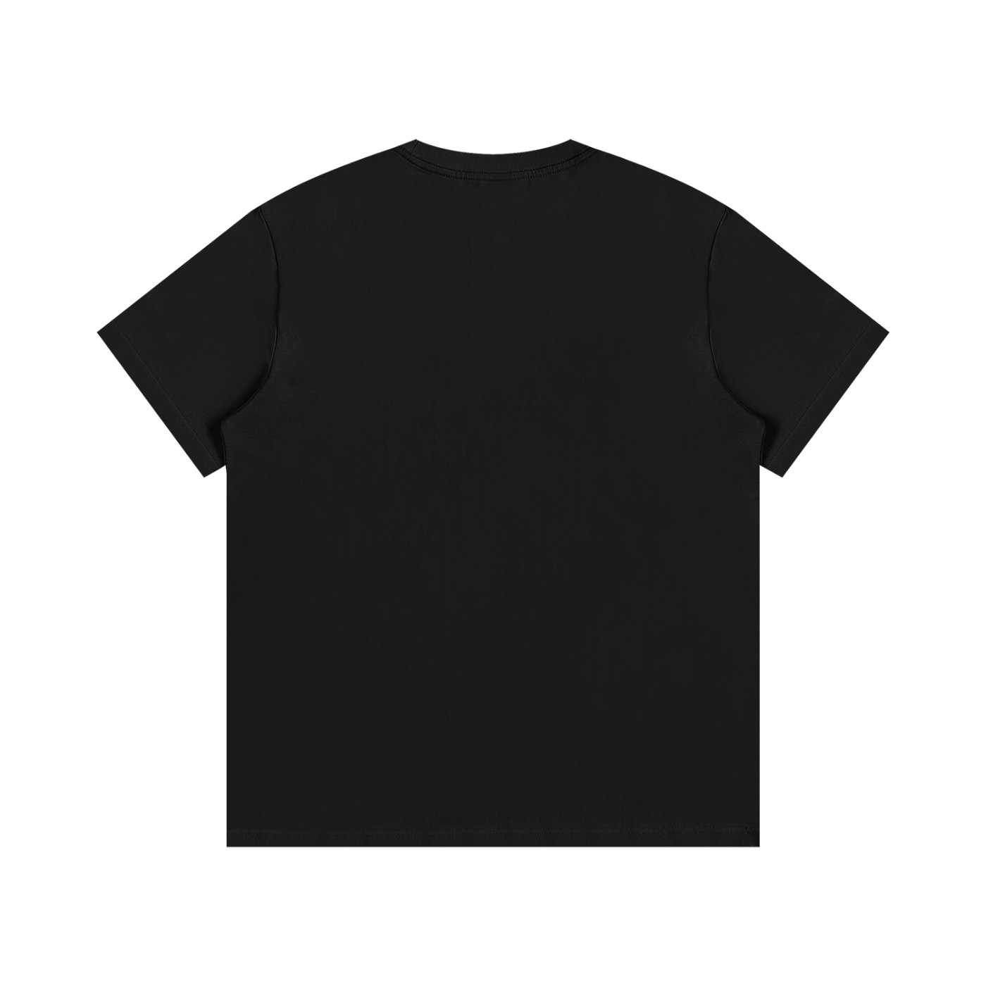 YoungSoul Essential Tee (Everyday Fit)