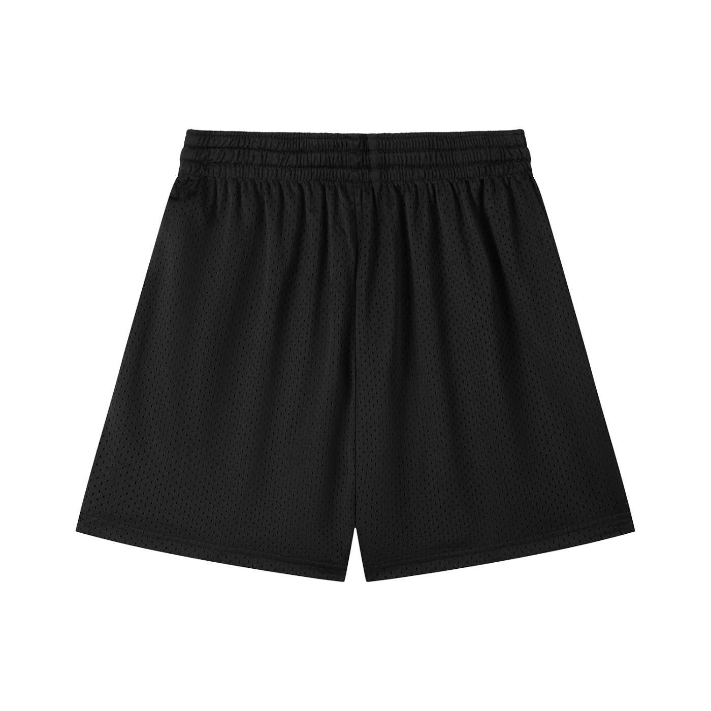 YoungSoul “dark night” athletic Shorts