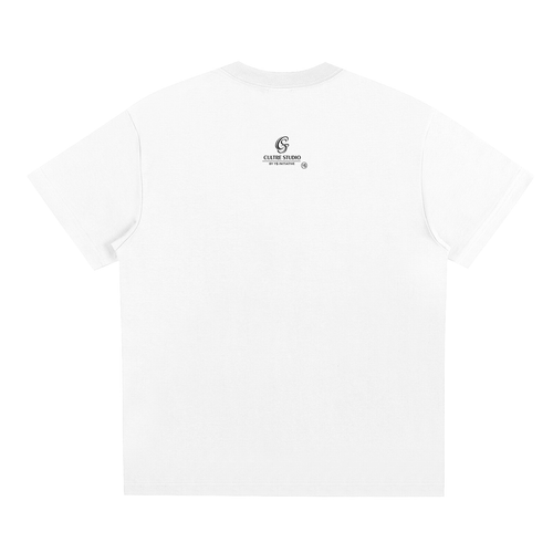 Cultre Studio AeroCore Active futbol Tee (Spain)