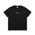 Impulse Cobra Tee
