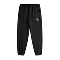 Youngsoul Crest "clair de lune" SET (Black)