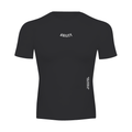 Impulse Element Series “Agility”      compression Tee