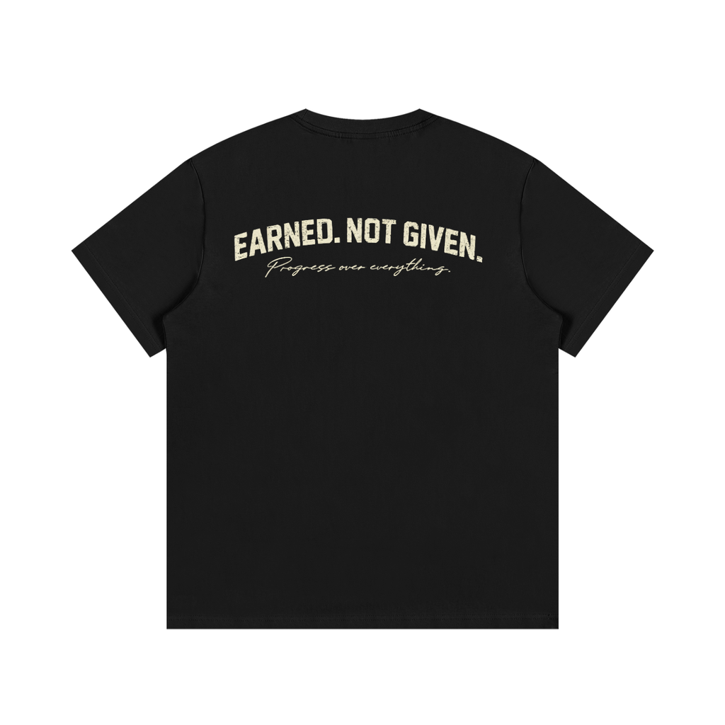 Impulse statement T-Shirt