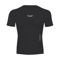 Impulse Element Series “Flexibility”compression Tee