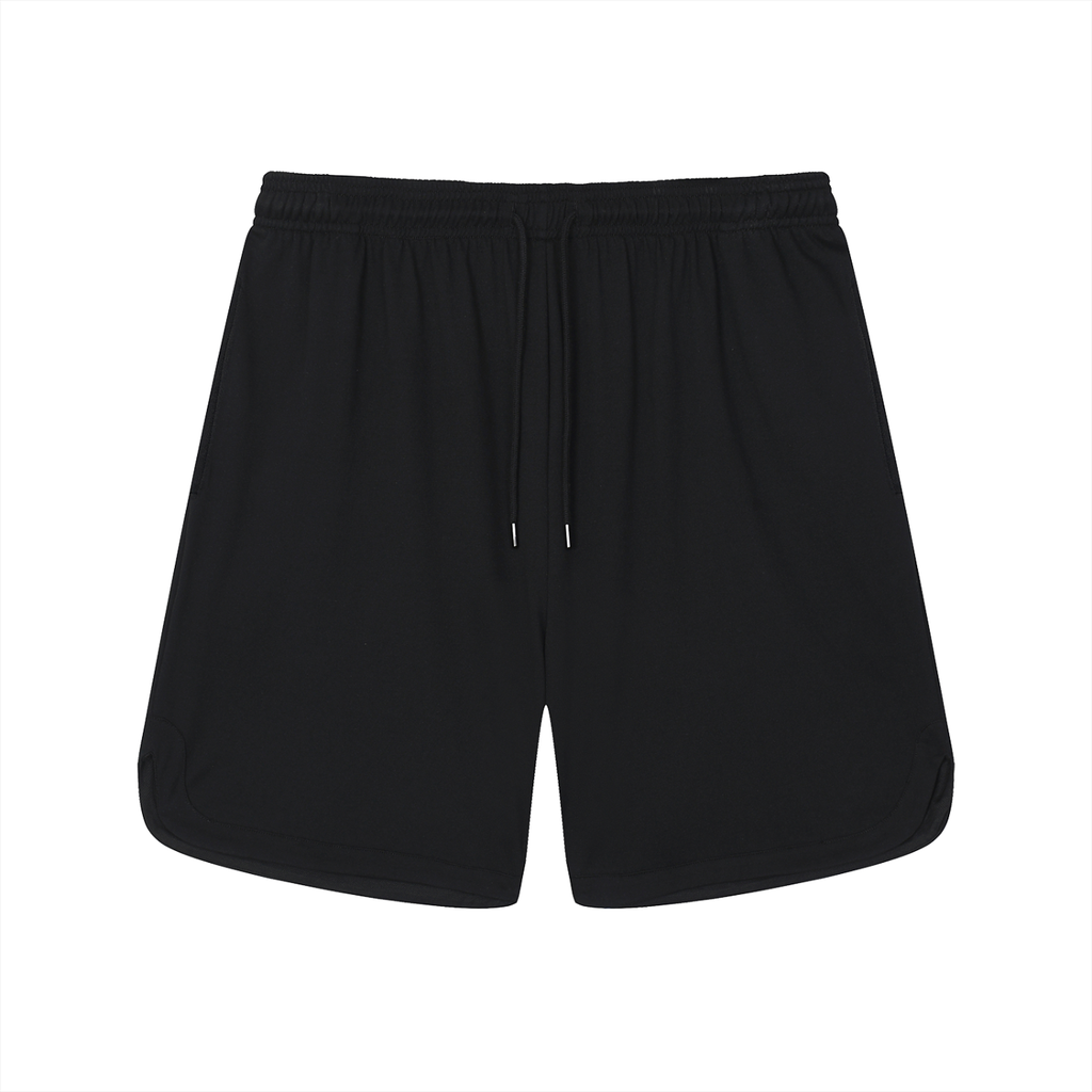 Youngsoul Noir Swim Shorts