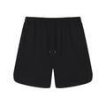 Youngsoul Noir Swim Shorts