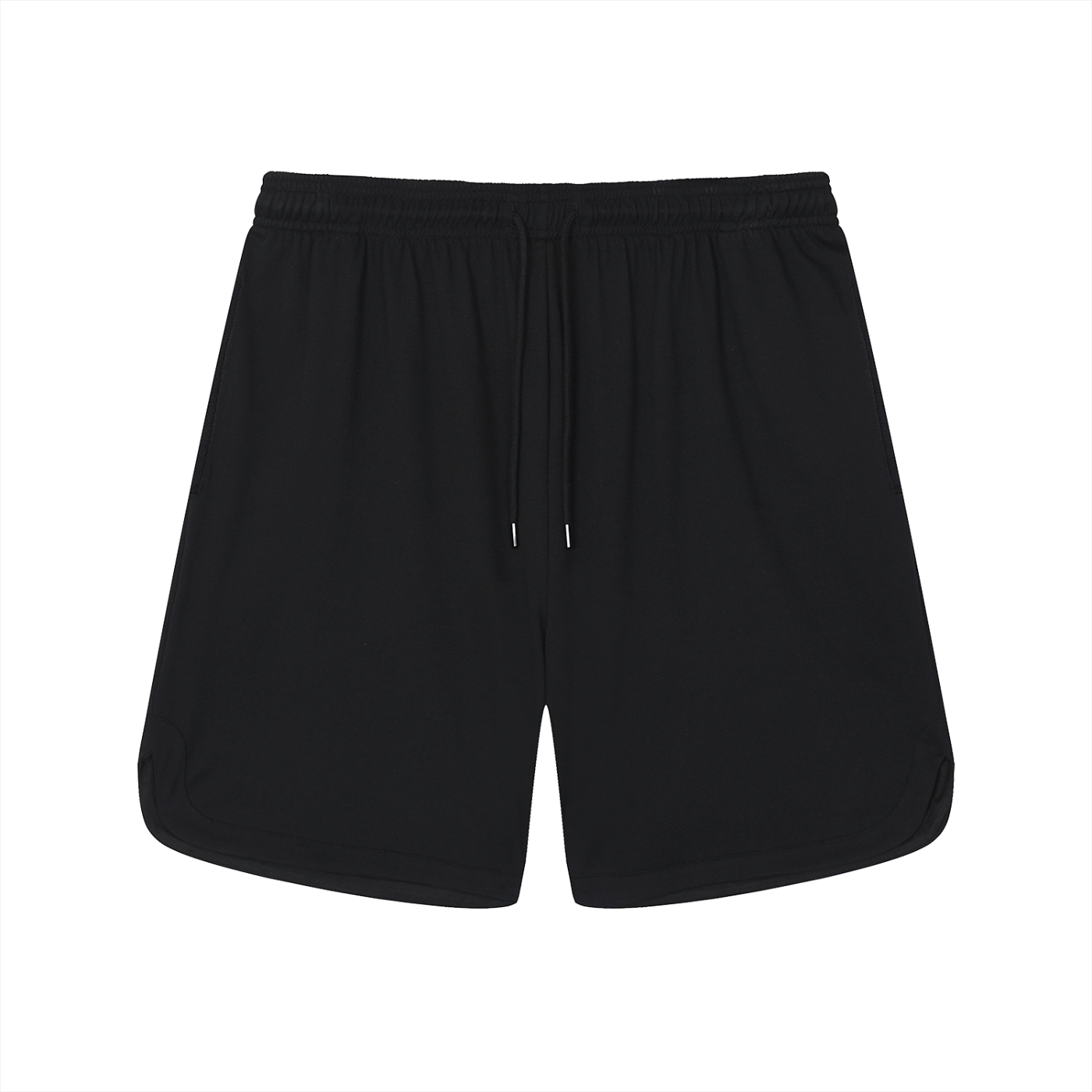 Youngsoul Noir Swim Shorts