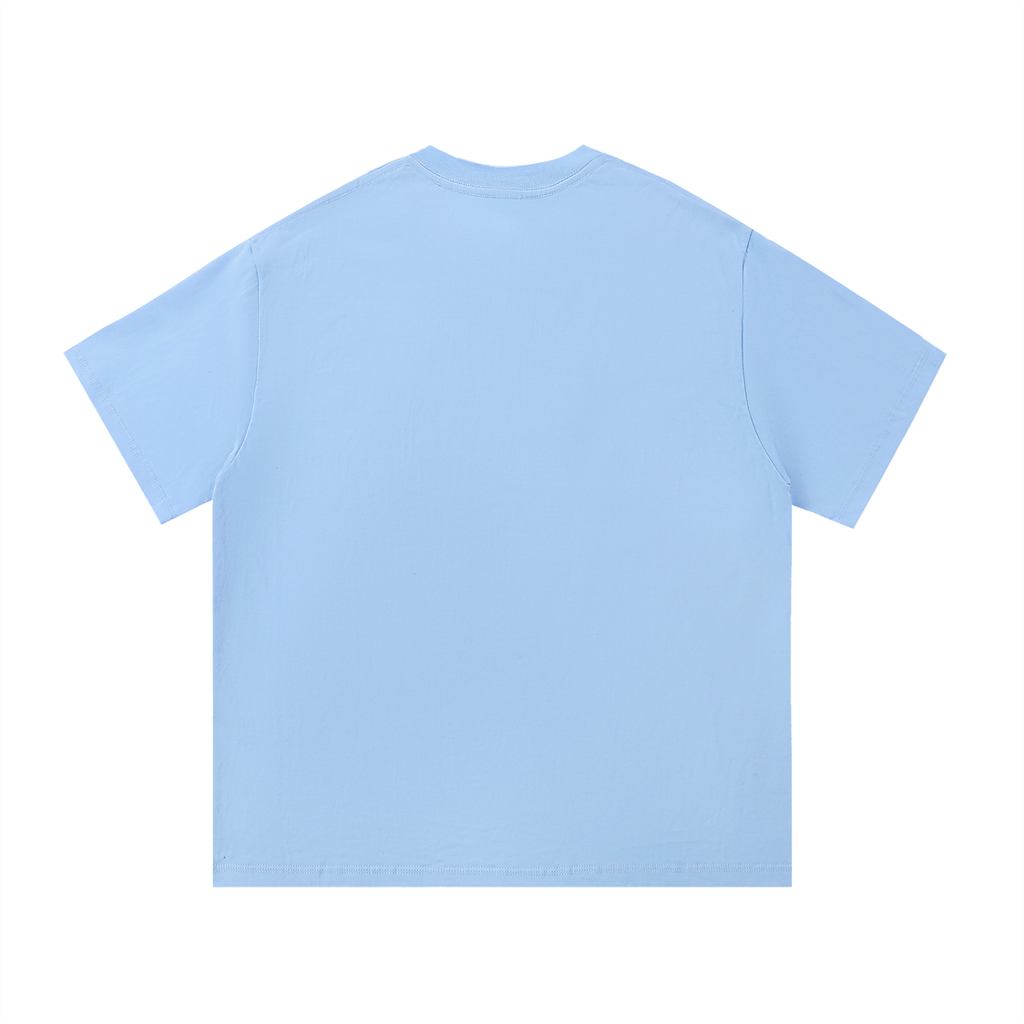 YoungSoul unisex-Premium color T-Shirt