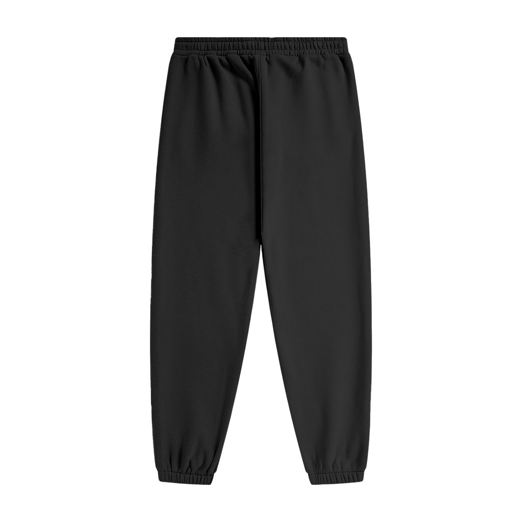 Youngsoul Crest "clair de lune" SET (Black)
