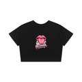Trndsetter “BLEH” Graphic Tee (Black)
