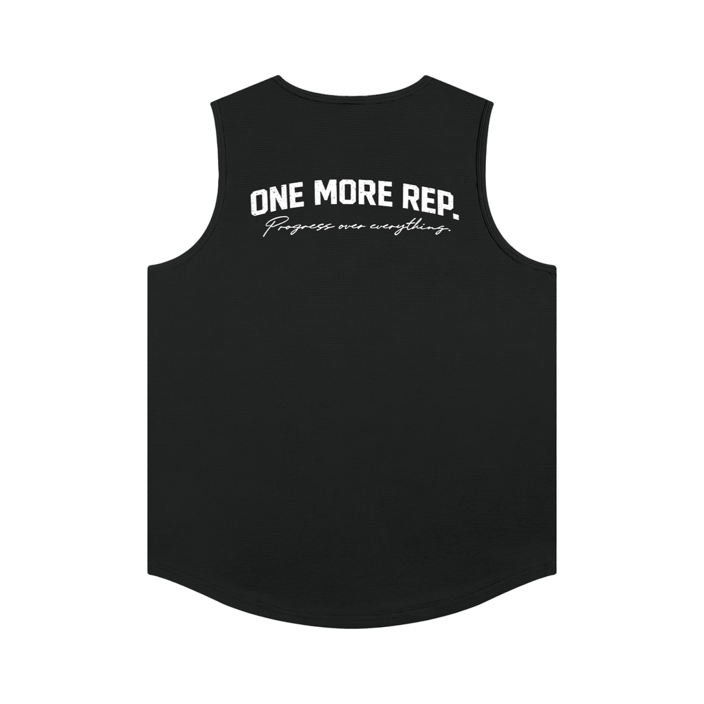 Impulse Core cut-off