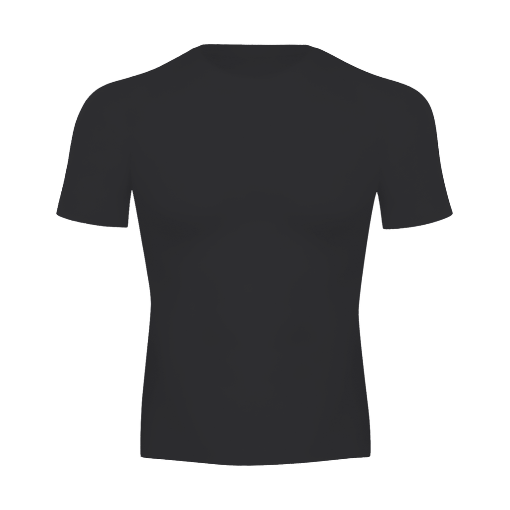 Impulse Baselayer compression Tee