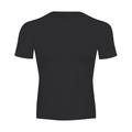Impulse Baselayer compression Tee