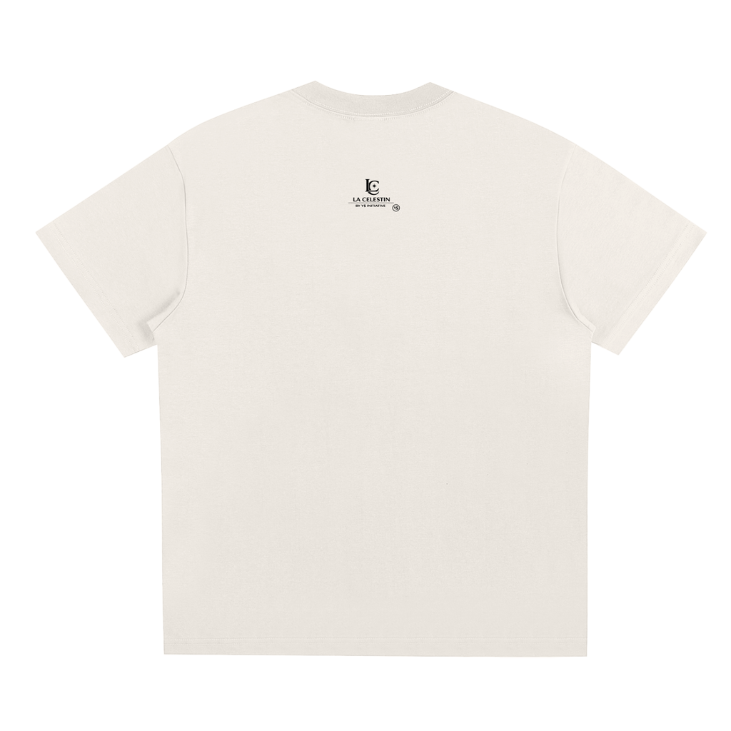 La Celestin Brave Leap AirCool Tee