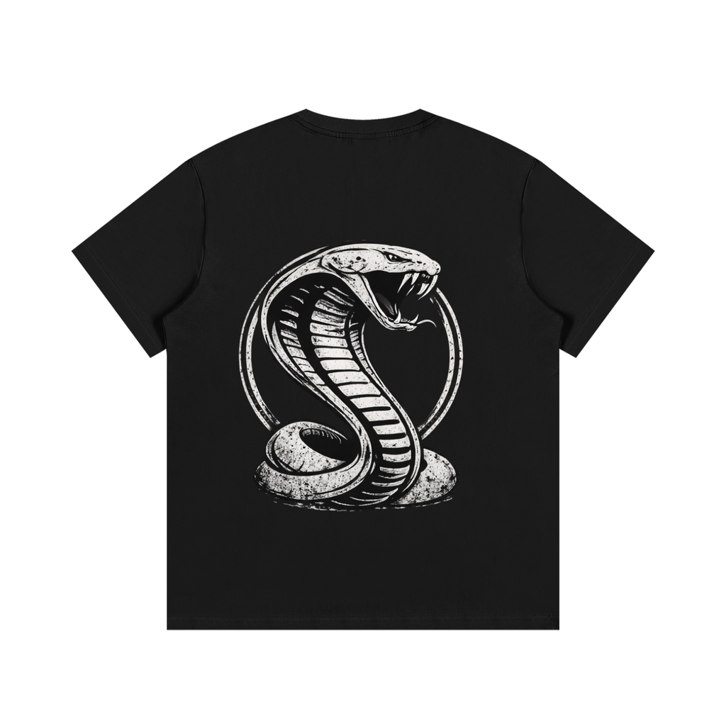 Impulse Cobra Tee