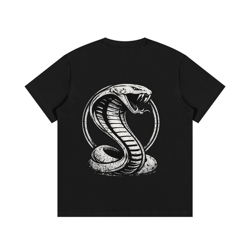 Impulse Cobra Tee