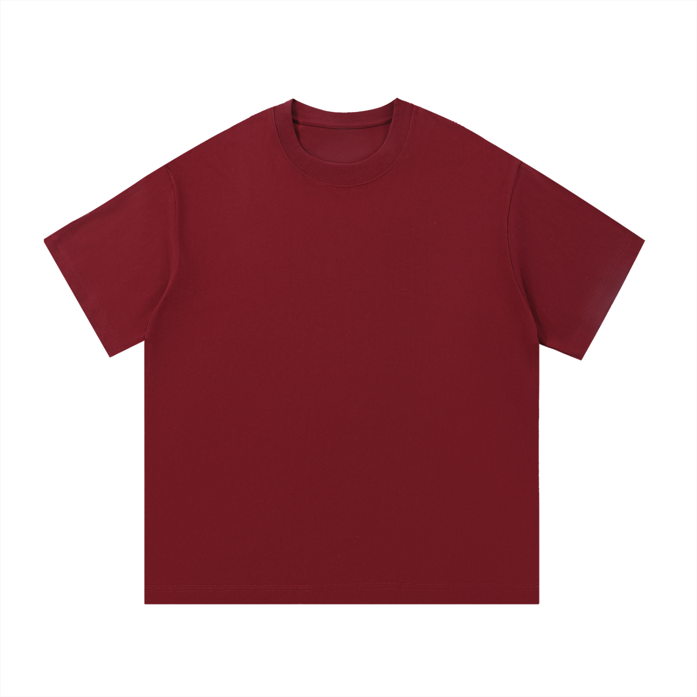 YoungSoul unisex-Premium color T-Shirt