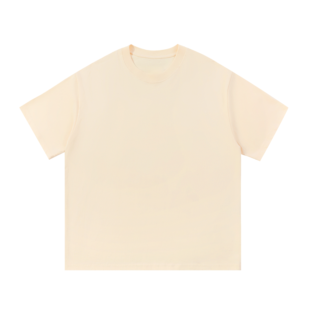 YoungSoul unisex-Premium color T-Shirt