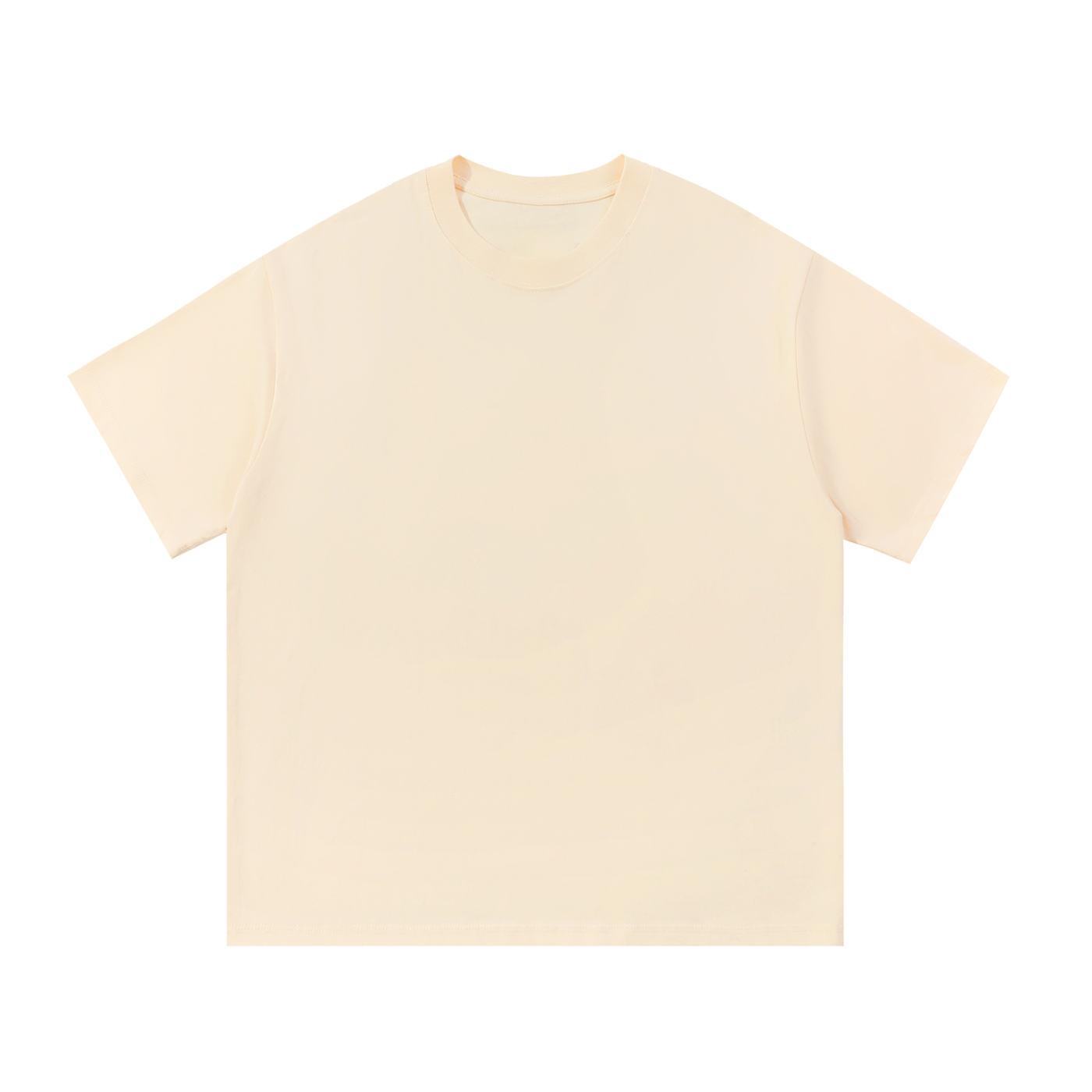 YoungSoul unisex-Premium color T-Shirt