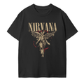 La Celestin Angel Static Tee
