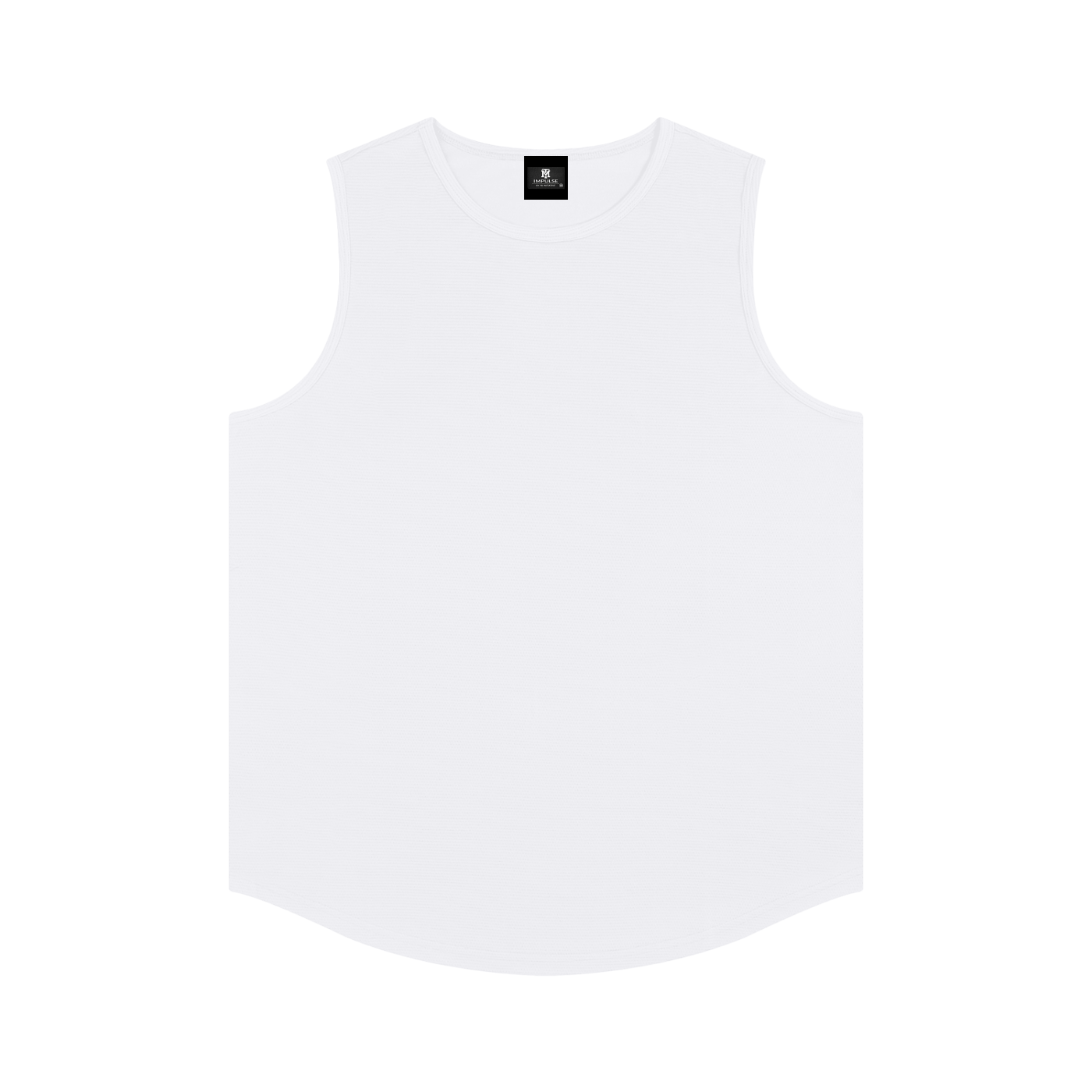 Impulse sporting daily wears