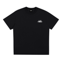 Trndsetter “I Luv Pni” Cooling Tee (Black)