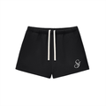 Svelte Lounge Sweatshorts