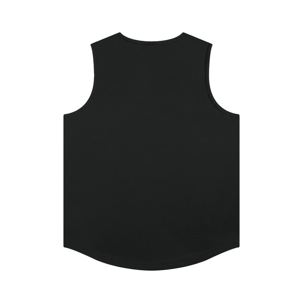 Impulse sporting daily wears