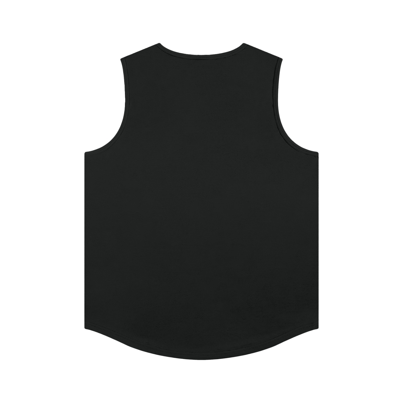 Impulse sporting daily wears