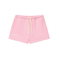 Svelte Élan Sweatshorts
