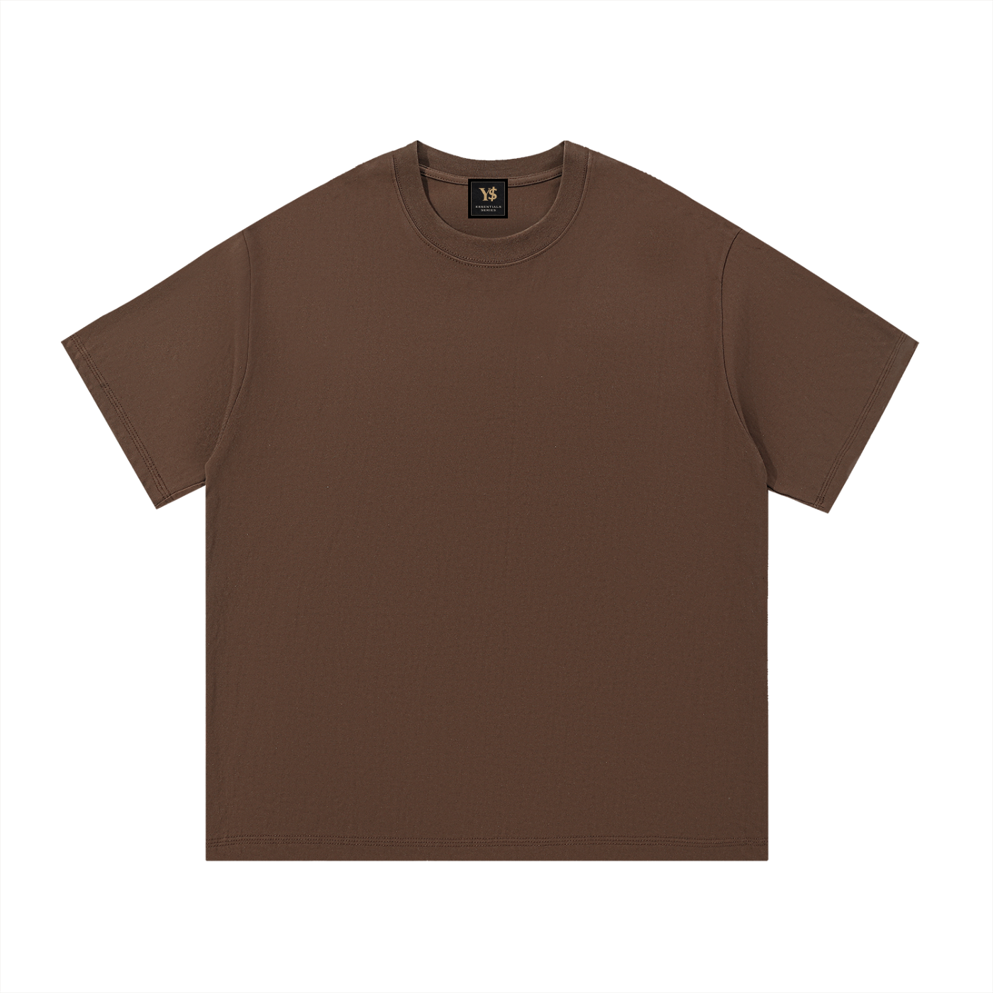 YoungSoul unisex-Premium color T-Shirt
