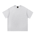 YoungSoul unisex-Premium color T-Shirt