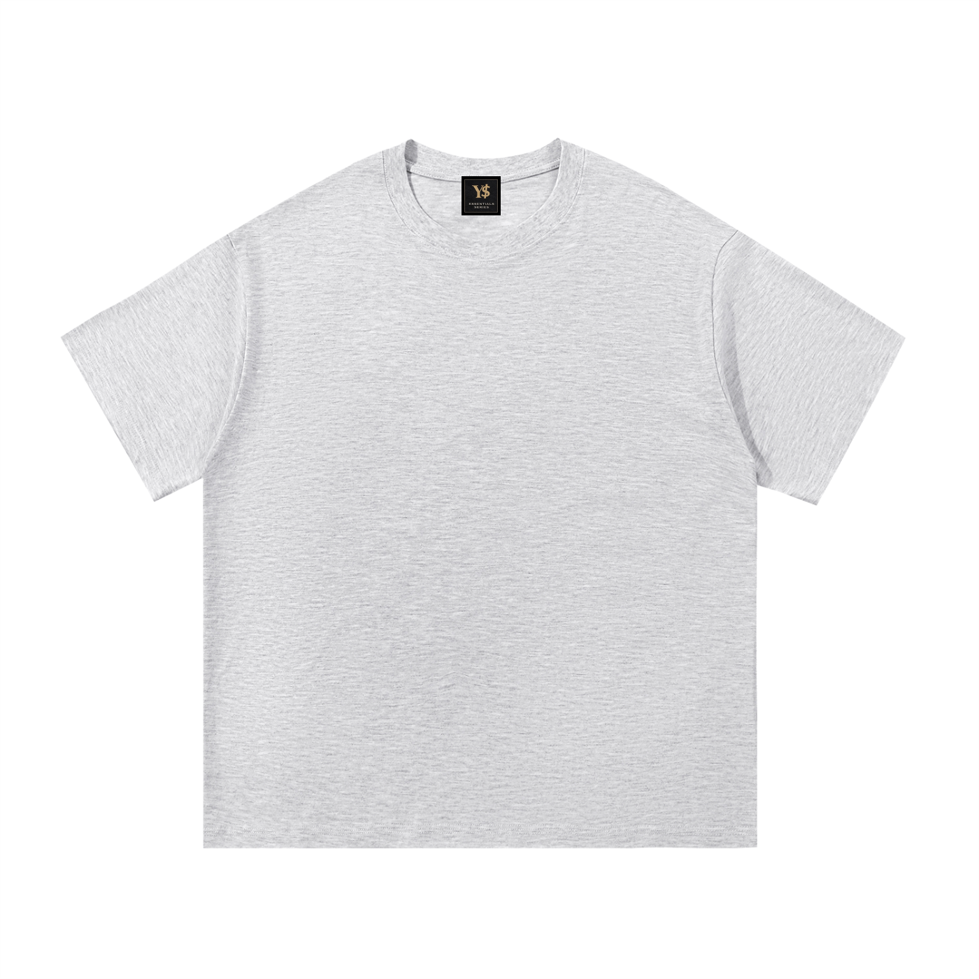YoungSoul unisex-Premium color T-Shirt