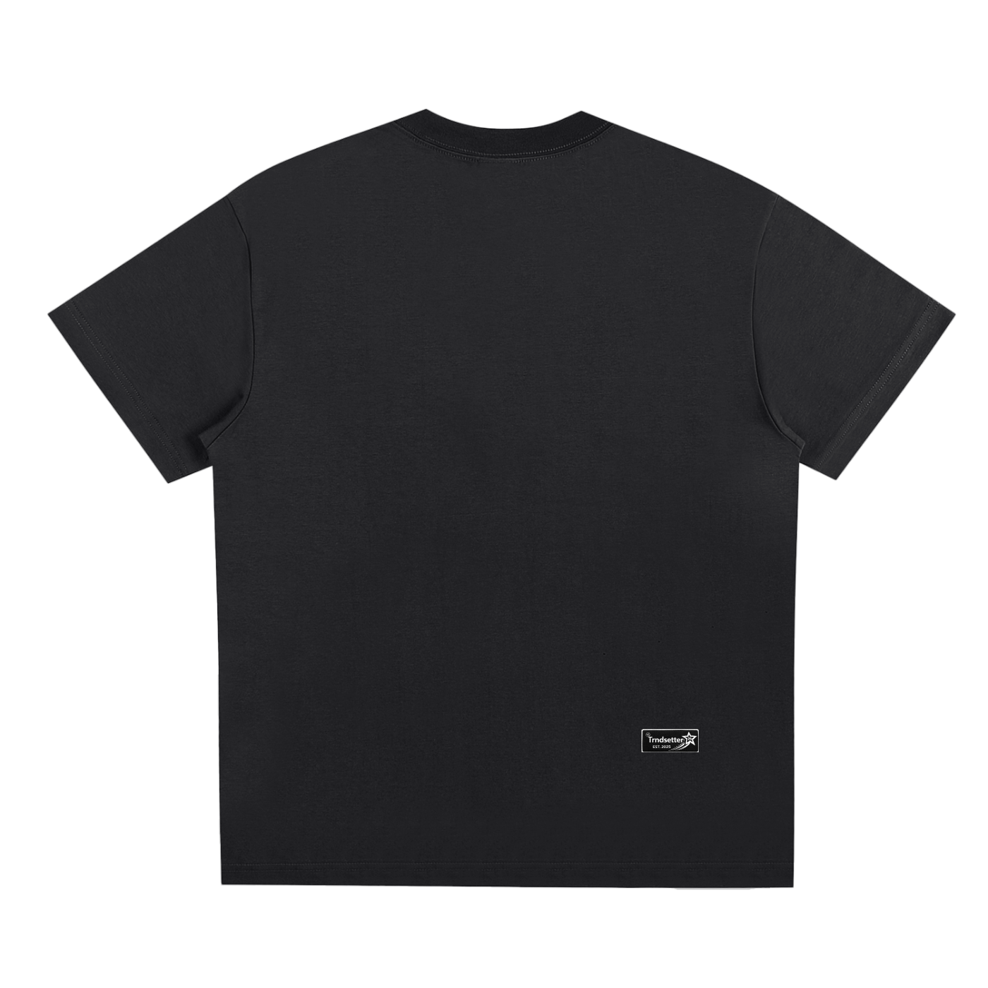 Trndsetter “I Luv Pni” Cooling Tee (Black)