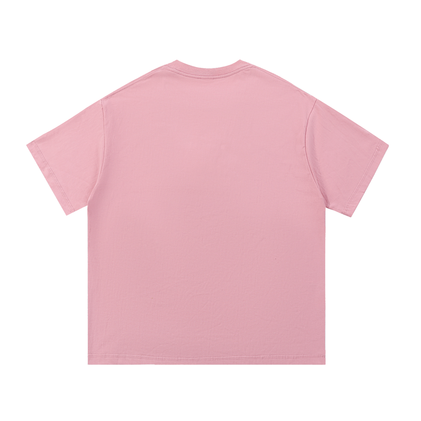 YoungSoul unisex-Premium color T-Shirt