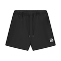 Impulse Core Shorts