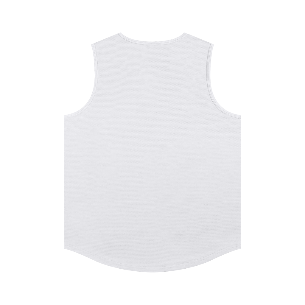 Impulse sporting daily wears