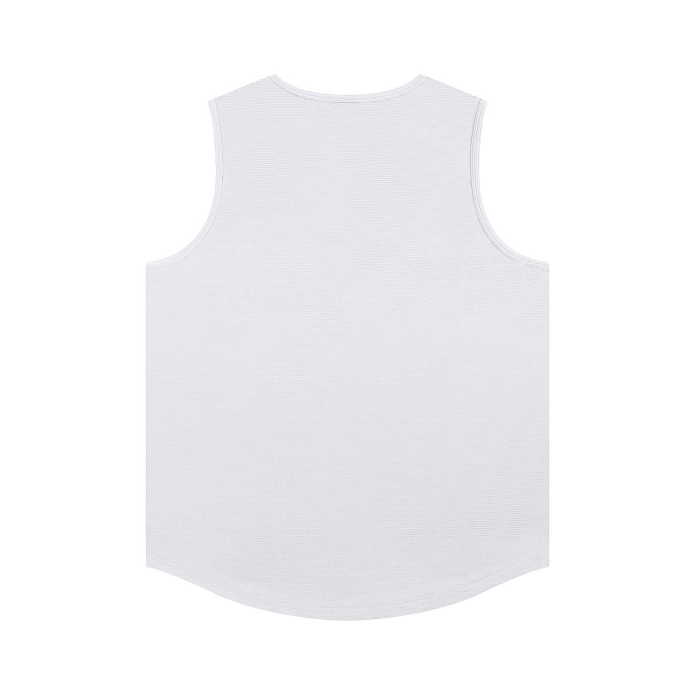 Impulse sporting daily wears