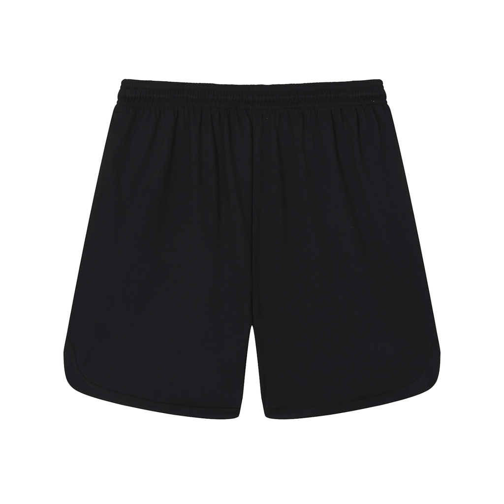 Youngsoul Noir Swim Shorts
