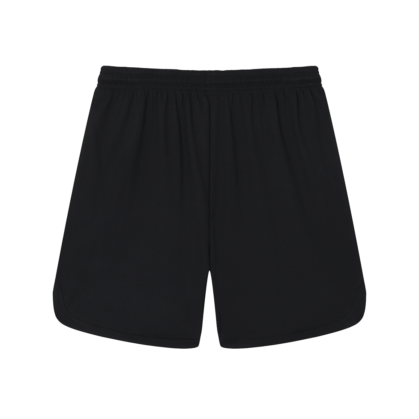 Youngsoul Noir Swim Shorts