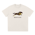 La Celestin Brave Leap AirCool Tee