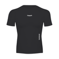 Impulse Element Series “strength”compression Tee