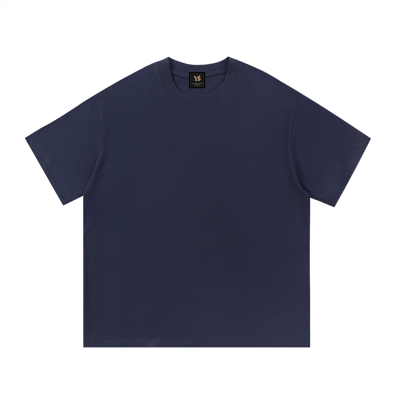 YoungSoul unisex-Premium color T-Shirt