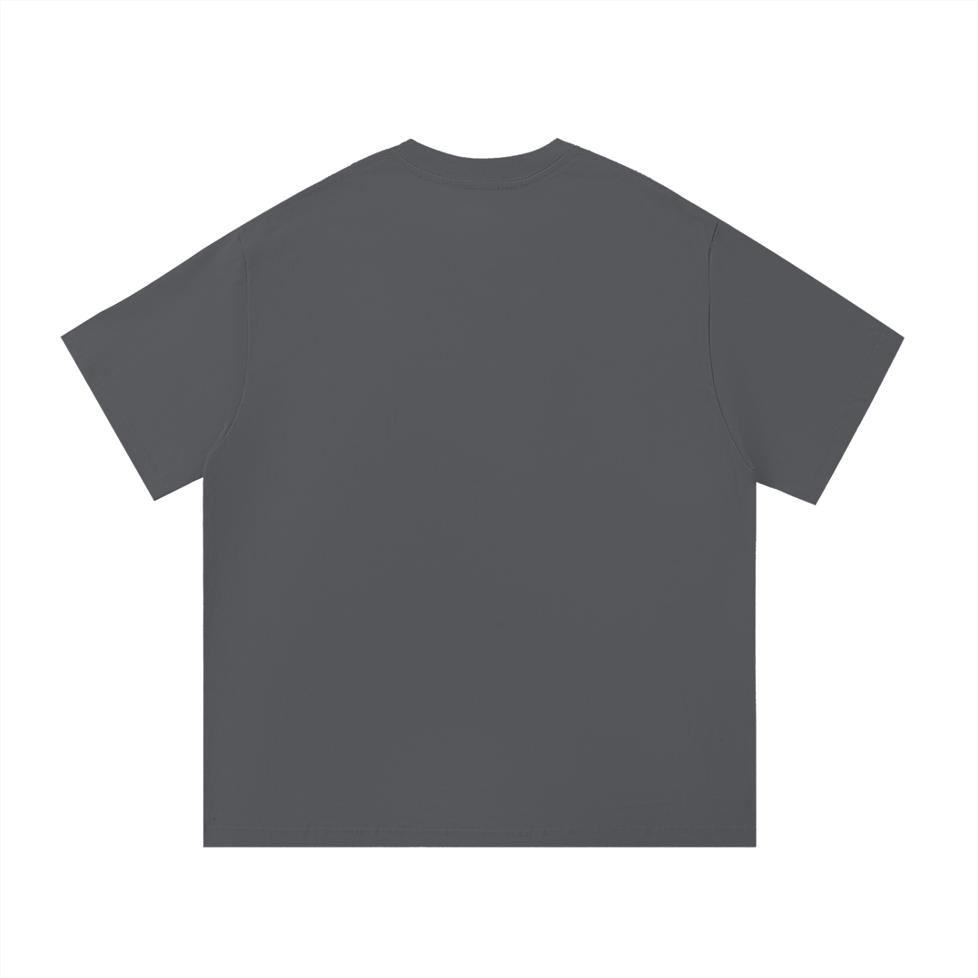 YoungSoul unisex-Premium color T-Shirt